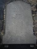 image of grave number 60211